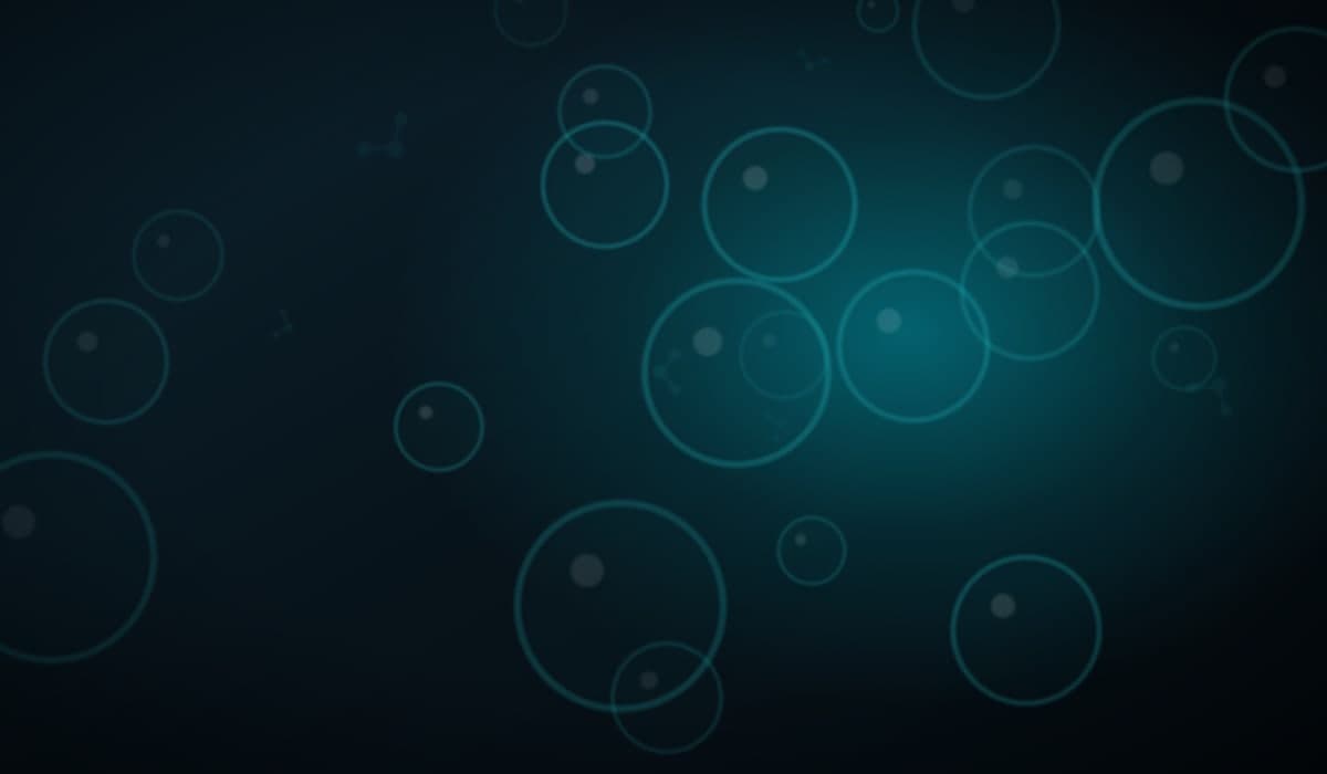 Ozone Generators for Water Purification