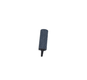 Stone Diffuser